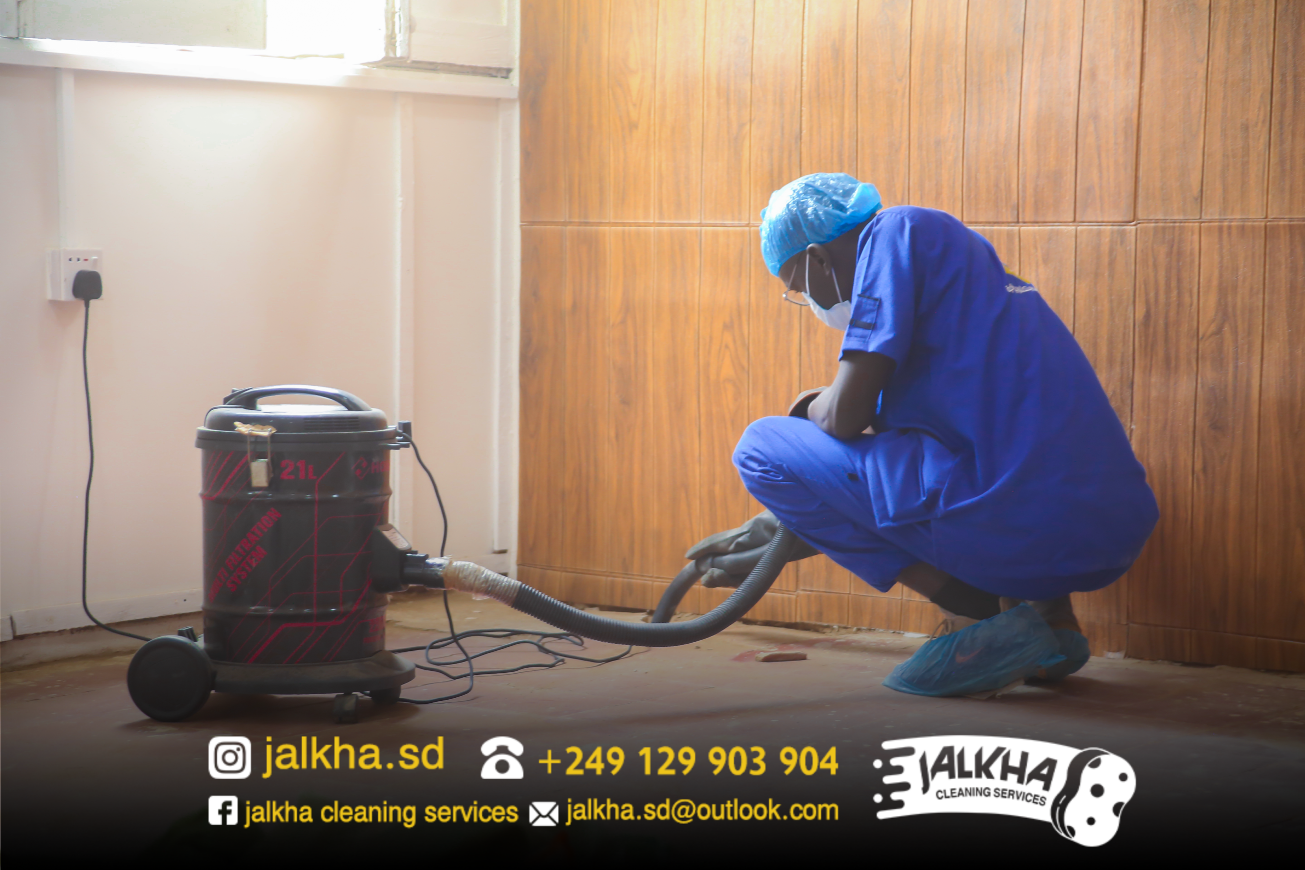 ٢٠٢٥٠٣٢٥_١٨٢٠٢٣