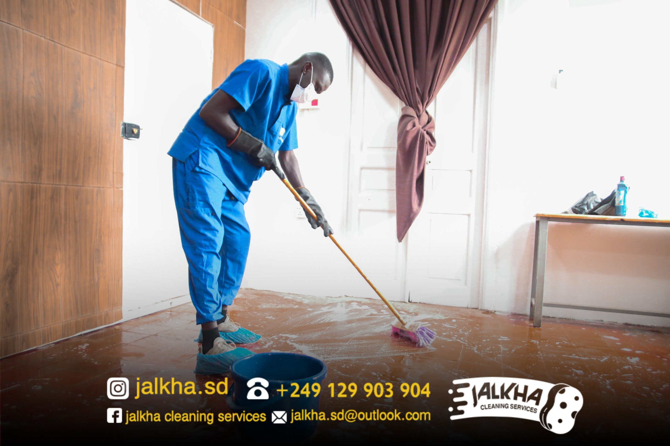 ٢٠٢٥٠٣٢٥_١٨٢٢٠٢