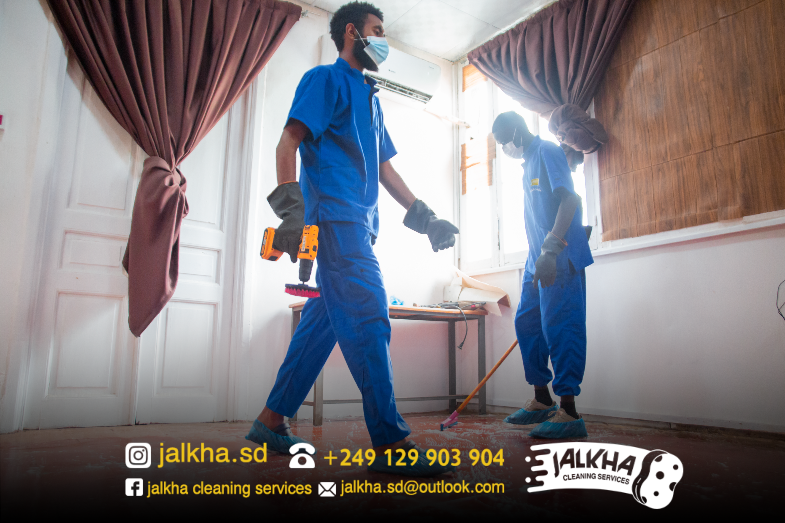 ٢٠٢٥٠٣٢٥_١٨٢٢٢٣