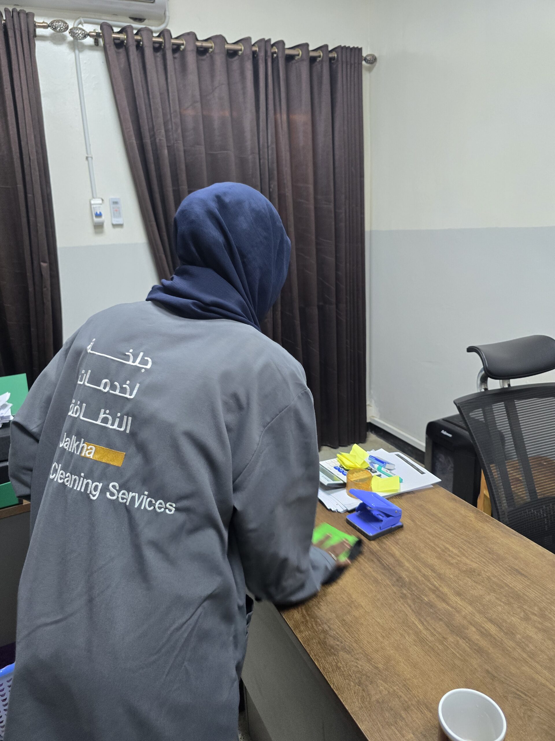 ٢٠٢٦٠٨٠٨_٠٧٢٤٤٢